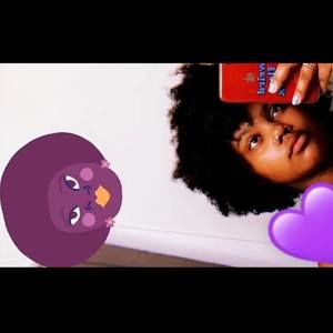 Meet your Posher, Justice